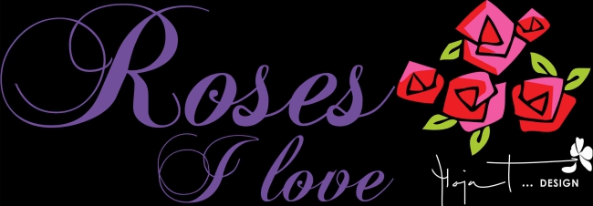 Roses_I_love.jpg