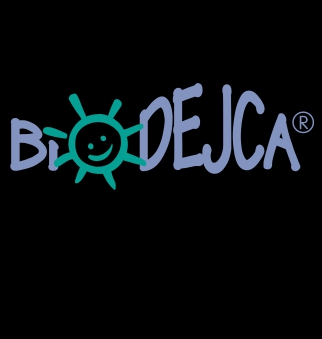 logo_design_BIODEJCA.jpg