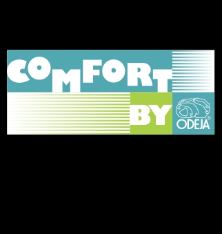 logo_design_ODEJA_comfort.jpg