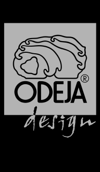logo_design_ODEJA_design.jpg