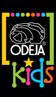 logo_design_ODEJA_kids.jpg
