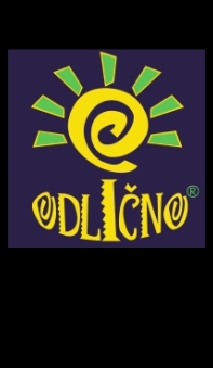logotip_ODLICNO.jpg