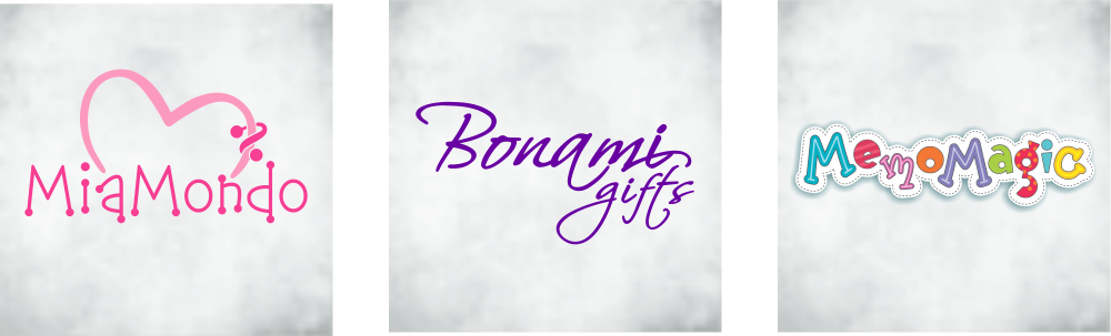 logotipi_BZ_Bonami_Miamondo_MemoMagic.png